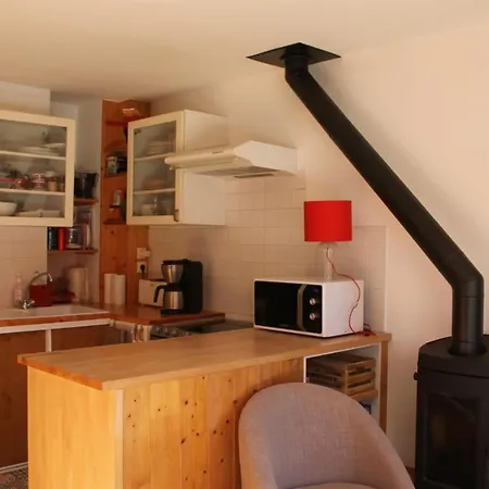 Comfortable Apartment With Terrace In Chamonix Mont Blanc Exterior foto